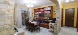 Casa, CATANIA, 195.000 €, 98,00 mq