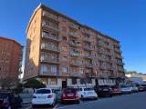 Appartamento, TORINO, Vallette, 125.000 €, 82,00 mq