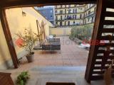 Appartamento, MILANO, Dergano, 299.000 €, 72,00 mq