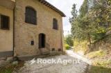 Casa, GAMBASSI TERME, 990.000 €, 350,00 mq