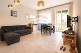 Appartamento, LIVORNO, 160.000 €, 76,00 mq