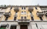 Appartamento, MILANO, Buenos Aires, 515.000 €, 85,00 mq