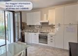 Affitto, Appartamento, SALA BAGANZA, 650 €, 51,00 mq