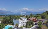 Casa, DESENZANO DEL GARDA, 3.900.000 €, 750,00 mq