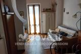 Appartamento, LUINO, 95.000 €, 65,00 mq