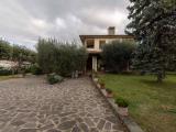 Casa, ASSISI, 720.000 €, 562,00 mq