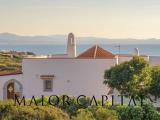 Casa, SANTA TERESA GALLURA, 1.350.000 €, 165,00 mq