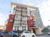 Appartamento, VERONA, Borgo Milano, 155.000 €, 55,00 mq