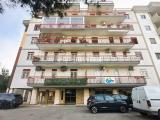 Appartamento, BARI, Japigia, 235.000 €, 134,00 mq