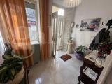 Casa, FLORIDIA, 60.000 €, 103,00 mq
