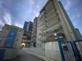 Appartamento, BARLETTA, 250.000 €, 134,00 mq