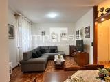 Appartamento, VILLORBA, 160.000 €, 110,00 mq