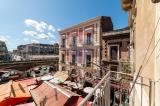 Appartamento, CATANIA, 260.000 €, 140,00 mq