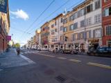 Appartamento, PARMA, 109.000 €, 44,00 mq