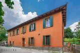 Appartamento, SASSO MARCONI, 129.000 €, 61,00 mq