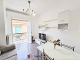 Appartamento, FINALE LIGURE, 489.000 €, 100,00 mq