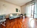Affitto, Appartamento, MILANO, Washington, 1.900 €, 110,00 mq