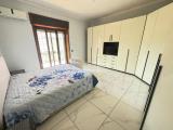 Appartamento, GIUGLIANO IN CAMPANIA, 269.000 €, 250,00 mq