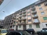 Appartamento, TORINO, Pozzo Strada, 89.000 €, 60,00 mq