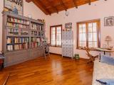 Casa, GARLASCO, 140.000 €, 106,00 mq