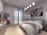 Appartamento, BESANA IN BRIANZA, 350.000 €, 135,00 mq