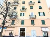 Appartamento, GENOVA, Foce, 240.000 €, 135,00 mq