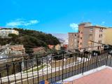 Appartamento, SAVONA, 189.000 €, 100,00 mq