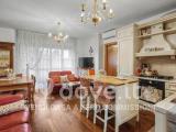 Appartamento, MONZA, 269.000 €, 89,00 mq