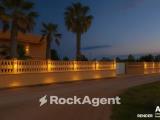 Casa, PORTO CESAREO, 349.000 €, 262,00 mq