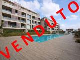 Appartamento, VILLASANTA, 208.000 €, 57,00 mq