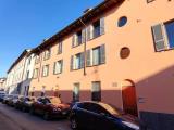 Appartamento, PIACENZA, 197.000 €, 98,00 mq