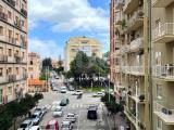 Appartamento, CAGLIARI, 280.000 €, 128,00 mq