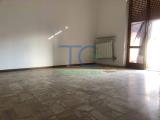 Appartamento, PIACENZA, 67.000 €, 61,00 mq