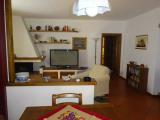 Affitto, Appartamento, AREZZO, Santa Firmina, 550 €, 69,00 mq