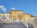 Casa, MONTECCHIO MAGGIORE, 185.000 €, 75,00 mq