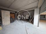 Garage, POMEZIA, Campo Jemini, 35.000 €, 44,00 mq