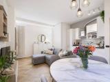 Appartamento, MILANO, 380.000 €, 60,00 mq