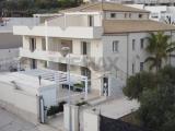 Casa, AGRIGENTO, 497.000 €, 165,00 mq