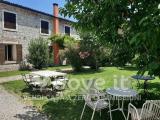 Casa, COLOGNA VENETA, 490.000 €, 300,00 mq
