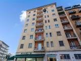 Appartamento, MILANO, 219.000 €, 65,00 mq