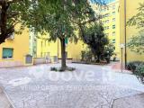 Appartamento, ROMA, Don Bosco, 299.000 €, 89,00 mq