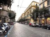 Appartamento, NAPOLI, Vicaria, 210.000 €, 85,00 mq