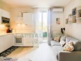 Appartamento, SESTO SAN GIOVANNI, 229.000 €, 70,00 mq