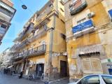 Appartamento, NAPOLI, Mercato, 195.000 €, 70,00 mq