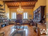 Casa, URBINO, 600.000 €, 232,00 mq
