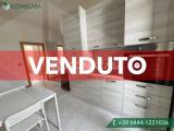 Appartamento, VICENZA, 93.000 €, 62,00 mq