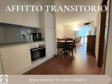 Affitto, Appartamento, SONDRIO, 600 €, 68,00 mq