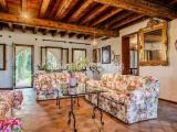 Casa, TREVISO, 680.000 €, 580,00 mq