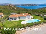 Casa, PALAU, 1.600.000 €, 311,00 mq