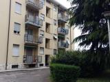 Appartamento, CESATE, 129.000 €, 60,00 mq